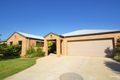 Property photo of 43 Jamieson Drive Echuca VIC 3564
