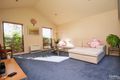 Property photo of 43 Jamieson Drive Echuca VIC 3564