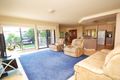 Property photo of 43 Jamieson Drive Echuca VIC 3564
