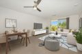 Property photo of 108/38 Gregory Street Condon QLD 4815