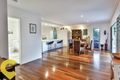 Property photo of 12 Conn Street Brighton QLD 4017