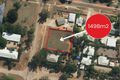 Property photo of 3 Robinson Street Broome WA 6725