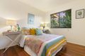 Property photo of 8 Darren Drive Slacks Creek QLD 4127