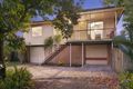 Property photo of 8 Darren Drive Slacks Creek QLD 4127
