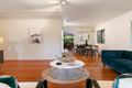 Property photo of 8 Darren Drive Slacks Creek QLD 4127