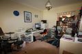 Property photo of 4 Hillside Drive Campbelltown SA 5074