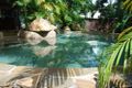 Property photo of 15 Hagen Close Trinity Beach QLD 4879