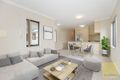 Property photo of 5/157 Kinross Drive Kinross WA 6028