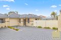 Property photo of 5/157 Kinross Drive Kinross WA 6028