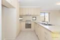 Property photo of 5/157 Kinross Drive Kinross WA 6028