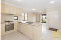 Property photo of 5/157 Kinross Drive Kinross WA 6028