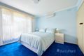Property photo of 2 Emily Court Springvale South VIC 3172