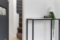 Property photo of 7/121 Thynne Street Bruce ACT 2617