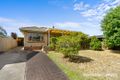 Property photo of 42 Grant Street Morwell VIC 3840