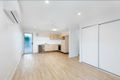 Property photo of 2/8 Karibu Street Buderim QLD 4556