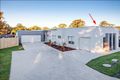 Property photo of 2/8 Karibu Street Buderim QLD 4556