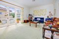 Property photo of 28 Brentwood Avenue Warrawee NSW 2074