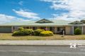Property photo of 1 Baltic Ridge Yakamia WA 6330