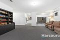 Property photo of 2/41 Yvette Drive Rowville VIC 3178
