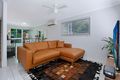 Property photo of 4/12 Silva Street Ascot QLD 4007