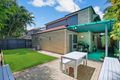 Property photo of 4/12 Silva Street Ascot QLD 4007