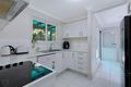 Property photo of 4/12 Silva Street Ascot QLD 4007