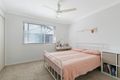 Property photo of 4/12 Silva Street Ascot QLD 4007