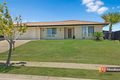 Property photo of 79 Gawain Drive Ormeau QLD 4208