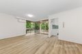 Property photo of 10/1-3 Broughton Road Artarmon NSW 2064