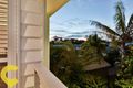 Property photo of 12 Conn Street Brighton QLD 4017