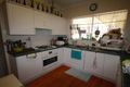Property photo of 4 Hillside Drive Campbelltown SA 5074