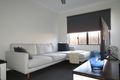 Property photo of 28 Colvin Street Oonoonba QLD 4811