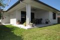 Property photo of 28 Colvin Street Oonoonba QLD 4811