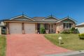 Property photo of 9 Winnilong Way Horsley NSW 2530