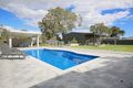 Property photo of 11 Peppermint Drive Falcon WA 6210