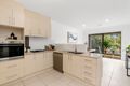 Property photo of 7/121 Thynne Street Bruce ACT 2617