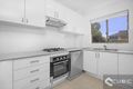 Property photo of 4/214-216 Sydney Street North Willoughby NSW 2068