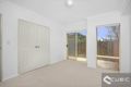 Property photo of 4/214-216 Sydney Street North Willoughby NSW 2068