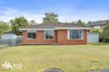 Property photo of 2 Calder Crescent Blackmans Bay TAS 7052