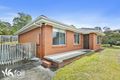 Property photo of 2 Calder Crescent Blackmans Bay TAS 7052