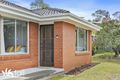 Property photo of 2 Calder Crescent Blackmans Bay TAS 7052