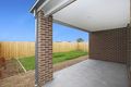 Property photo of 16 Corella Road Armstrong Creek VIC 3217