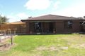 Property photo of 182 Murlong Street Swan Hill VIC 3585