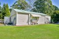 Property photo of 24 Elvy Street Bargo NSW 2574