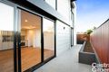 Property photo of 1/19 Wellington Road Box Hill VIC 3128