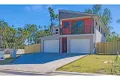 Property photo of 2 Frederick Place Park Ridge QLD 4125