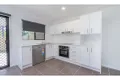 Property photo of 2 Frederick Place Park Ridge QLD 4125