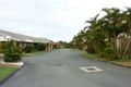 Property photo of 39/26 Seventeenth Avenue Brighton QLD 4017