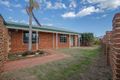 Property photo of 14 Napa Court Caversham WA 6055
