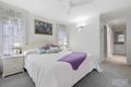 Property photo of 22 Whipbird Place Aspley QLD 4034
